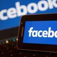 A new Irish ad strategy for Facebook is set to be rolled out very soon