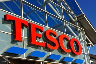 Tesco issue urgent recall of baby carriers over risk of injury