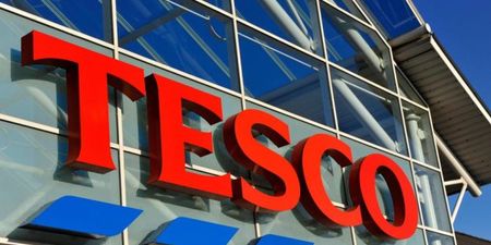 Tesco issue urgent recall of baby carriers over risk of injury