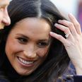 Meghan Markle is wearing a gorgeous summer dress and we want it