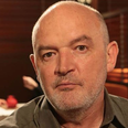 Corrie’s Phelan set to attack another character ahead of his exit