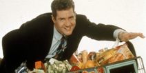 Update on Supermarket Sweep reboot issued after Dale Winton’s death