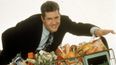 Update on Supermarket Sweep reboot issued after Dale Winton’s death
