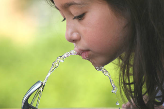 School explains why they charged students for cups of water