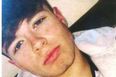 Cork teenager missing since Sunday ‘may have travelled to Dublin’