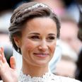 ‘I had so many questions’ – Pippa Middleton just confirmed her pregnancy