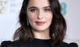 Some people are shaming Rachel Weisz for being pregnant ‘at her age’