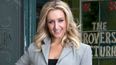The first look at Eva Price with her baby is here and everyone’s saying the same thing