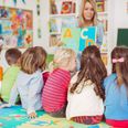 Parents express anger about their preschool’s ‘best friends’ rule