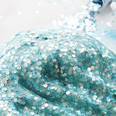 Staying home: The DIY mermaid slime that’ll make you the coolest mum around