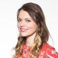 Tracy Barlow forgot a pretty important part of her past on tonight’s Corrie