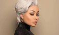 Blac Chyna criticised for latest ‘style’ choice for baby Dream