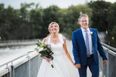 You can now create the perfect Pinterest wedding on an IKEA budget and here’s how