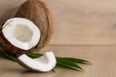 10 amazing uses for coconut oil that you might not have heard of