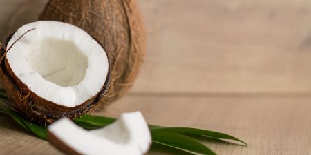 10 amazing uses for coconut oil that you might not have heard of