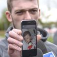 Alfie Evans’ parents say they want to take terminally ill toddler home to live