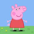 Peppa Pig has been banned in China for being too ‘gangster’