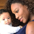 Serena Williams was ‘devastated’ at having to have a C-section