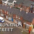 Coronation Street fans were FUMING about one thing in last night’s episode