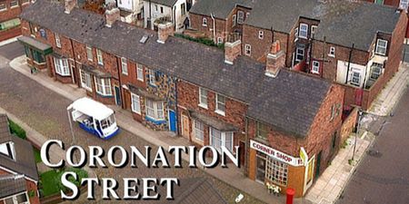 Coronation Street fans were FUMING about one thing in last night’s episode