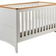 Argos issue urgent recall for popular cot over risk of ‘sharp points’