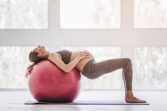 7 genius maternity buys that will see you through pregnancy and beyond