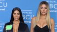 Kim K says Khloe wants to be alone and focus on her baby amid cheating scandal