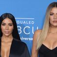 Kim K says Khloe wants to be alone and focus on her baby amid cheating scandal
