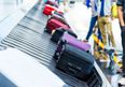 This travel accessory will make travelling with a toddler so much easier