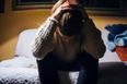 ‘I loved the baby so much… but I just couldn’t bring it into an abusive home’