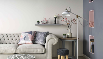 Trying to create a stylish play room? You’ll love these €20 stools coming to Aldi