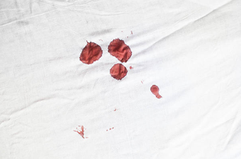What does bleeding during pregnancy mean and why does it happen?