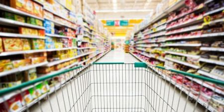 Dunnes Stores issue major recall on several popular yogurt products