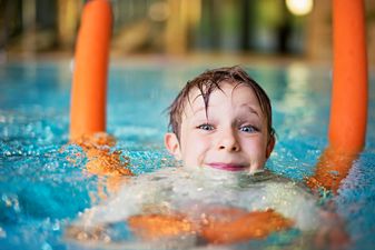 Limerick hotel crowned ‘Family Hotel of the Year’ at prestigious awards