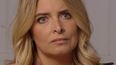 Charity has a harrowing storyline coming up in Emmerdale