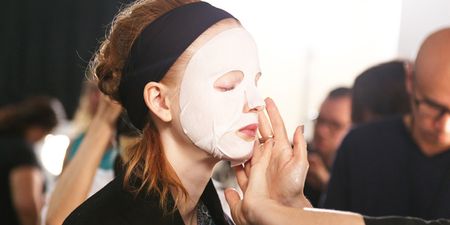 Tried and tested: 3 sheet masks that seriously impressed me