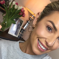 Pippa O’Connor on the biggest thing motherhood has taught her