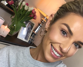 Pippa O’Connor on the biggest thing motherhood has taught her