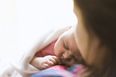 6 things that you probably shouldn’t say to a new mum (ever)