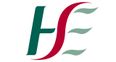 HSE Director General announces he’s stepping down from his position earlier than thought
