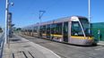 Calls for the Luas to freeze fares because of ‘appalling’ service