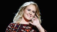 Adele is a total QUEEN for posting this Instagram meme about her divorce