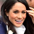 Meghan Markle’s wax figure has been revealed and it’s surprisingly good