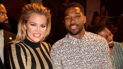Khloe responds to ‘difficult’ episode of KUWTK that reveals Tristan’s cheating