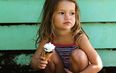 Ciao Bella! These Italian baby girl names are too pretty not to steal