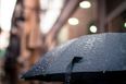 This is the weather we’re in for this weekend (and it’s not great at all)