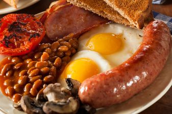Aldi has won awards for its bread, sausages and burgers