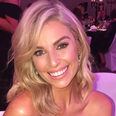 Every high street item Pippa O’Connor’s been wearing on her Vegas holiday