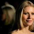 Gwyneth Paltrow posts nude pregnancy pic from 14 years ago to mark Mother’s Day