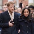 Meghan Markle’s dad has just pulled out of the royal wedding this weekend